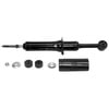 Monroe 801371 Suspension Strut Monroe Monro-Matic Plus 801371 Suspension Strut