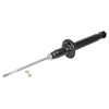 Monroe 801372 Suspension Strut Monroe Monro-Matic Plus 801372 Suspension Strut