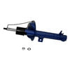 Monroe 801505 Suspension Strut Monroe Monro-Matic Plus 801505 Suspension Strut