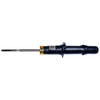 801565 by MONROE - Monroe Monro-Matic Plus 801565 Suspension Strut