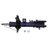 Monroe 801571 Suspension Strut Monroe Monro-Matic Plus 801571 Suspension Strut