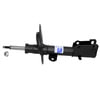 Monroe 801572 Suspension Strut Monroe Monro-Matic Plus 801572 Suspension Strut
