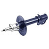 Monroe 801592 Suspension Strut Monroe Monro-Matic Plus 801592 Suspension Strut