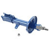 Monroe 801593 Suspension Strut Monroe Monro-Matic Plus 801593 Suspension Strut