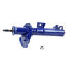 Monroe 801615 Suspension Strut Monroe Monro-Matic Plus 801615 Suspension Strut