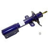Monroe 801662 Suspension Strut Monroe Monro-Matic Plus 801662 Suspension Strut