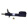 Monroe 801663 Suspension Strut Monroe Monro-Matic Plus 801663 Suspension Strut