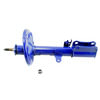 Monroe 801680 Suspension Strut Monro-Matic Plus Suspension Strut