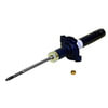 Monroe 801691 Suspension Strut Monroe Monro-Matic Plus 801691 Suspension Strut