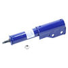 Monroe 801728 Suspension Strut Monroe Monro-Matic Plus 801728 Suspension Strut