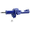 Monroe 801780 Suspension Shock Absorber MONRO MATIC