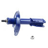 Monroe 801822 Suspension Strut MonroMatic Plus Strt