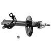 Monroe 801858 Suspension Strut MonroMatic Plus Strt