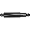 Monroe 74420 Suspension Shock Absorber Monroe Magnum