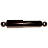 74423 by MONROE - Magnum Amortiguador
