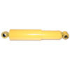 Monroe 74424 Suspension Shock Absorber Suspension Shock Absorber - Front, Magnum 70 Series