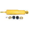 Monroe 74426 Suspension Shock Absorber MAGNUM 70 SHOCK