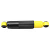 Monroe 74427 Suspension Shock Absorber 74427