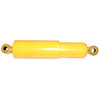 Monroe 74429 Suspension Shock Absorber MAGNUM 70 SHOCK