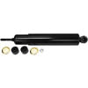 74431 by MONROE - Magnum Tag Axle Suspension Shock Absorber