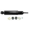 Monroe 74432 Suspension Shock Absorber Magnum Rear Suspension Shock Absorber