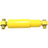 Monroe 74433 Suspension Shock Absorber REPLACED BY 65489