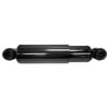 74435 by MONROE - Magnum Front Suspension Shock Absorber