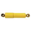 Monroe 74436 Suspension Shock Absorber MAGNUM 70 SHOCK