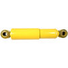 74437 by MONROE - Magnum 70 Shock