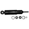 Monroe 74440 Suspension Shock Absorber Magnum Amortisseur