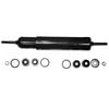 74442 by MONROE - Monroe Shocks & Struts Magnum 74442 Shock Absorber