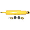 Monroe 74451 Suspension Shock Absorber MAGNUM 70 SHOCK