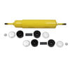 Monroe 74464 Suspension Shock Absorber MAGNUM 70 SHOCK