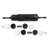Monroe 74465 Suspension Shock Absorber Monroe Shocks & Struts Magnum 74465 Shock Absorber