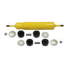 Monroe 74466 Suspension Shock Absorber MAGNUM 70 SHOCK