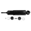 Monroe 74467 Suspension Shock Absorber Magnum Front Suspension Shock Absorber