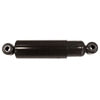 Monroe 74469 Suspension Shock Absorber Magnum Amortiguador