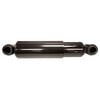 Monroe 74471 Suspension Shock Absorber Monroe Shocks & Struts Magnum 74471 Shock Absorber