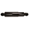 Monroe 74472 Suspension Shock Absorber Magnum Front Suspension Shock Absorber