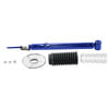 Monroe 801265 Suspension Strut Monroe Monro-Matic Plus 801265 Suspension Strut