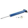 Monroe 801290 Suspension Shock Absorber OBSOLETE