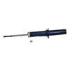 Monroe 801291 Suspension Strut Monroe Monro-Matic Plus 801291 Suspension Strut