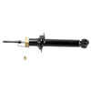 Monroe 801293 Suspension Strut Monroe Monro-Matic Plus 801293 Suspension Strut