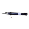 Monroe 801296 Suspension Shock Absorber MONRO-MATIC PLUS STRUT