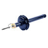 Monroe 801299 Suspension Strut Monroe Monro-Matic Plus 801299 Suspension Strut