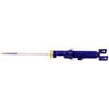 801311 by MONROE - Monro-Matic Plus Suspension Strut