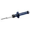 Monroe 801312 Suspension Strut Monroe Monro-Matic Plus 801312 Suspension Strut