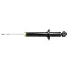 Monroe 801326 Suspension Strut Monroe Monro-Matic Plus 801326 Suspension Strut