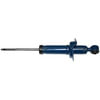 Monroe 801340 Suspension Strut Monroe Monro-Matic Plus 801340 Suspension Strut