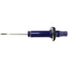 801341 by MONROE - Monroe Monro-Matic Plus 801341 Suspension Strut